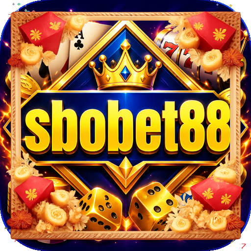 sbobet88 — galeri pratinjau - APK Resmi