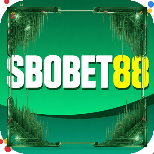 sbobet88 — galeri pratinjau Resmi APK